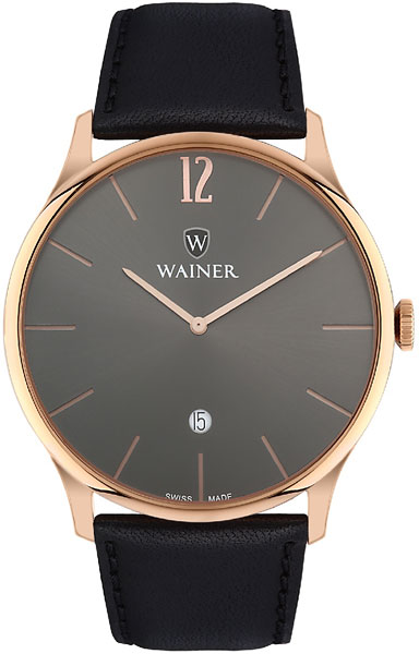    Wainer WA.11011-H