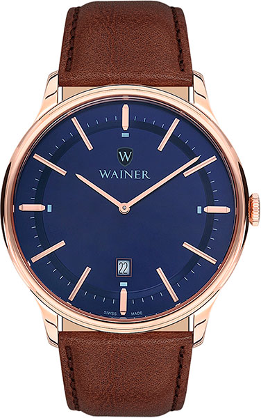    Wainer WA.11011-M