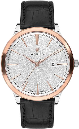    Wainer WA.11022-B