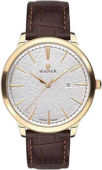    Wainer WA.11022-C