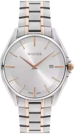    Wainer WA.11032-A