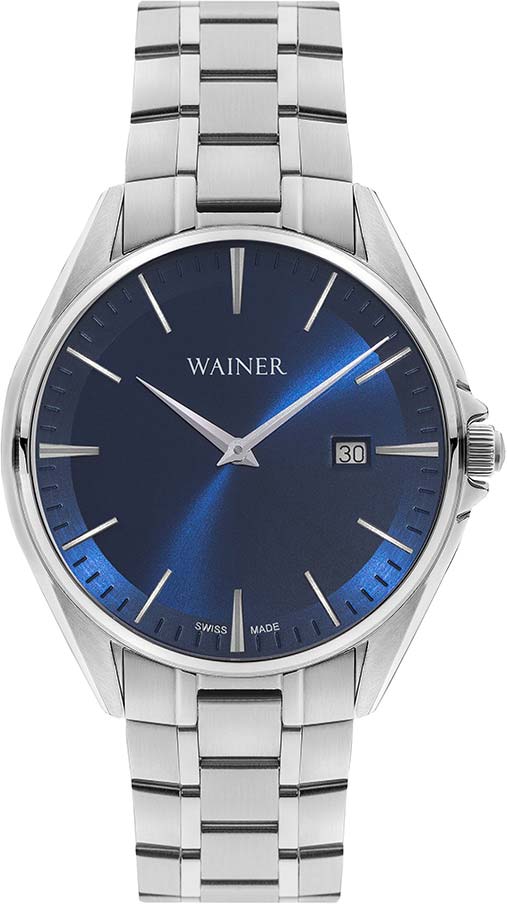    Wainer WA.11032-B