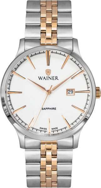    Wainer WA.11033-C