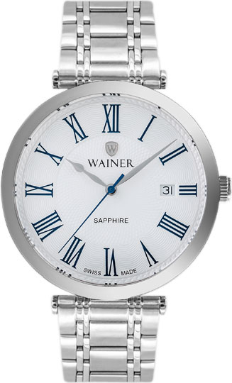    Wainer WA.11034-A