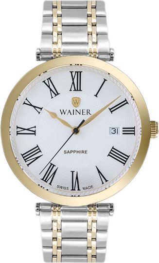    Wainer WA.11034-C