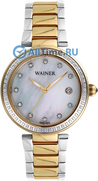    Wainer WA.11066-C