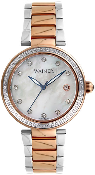    Wainer WA.11066-D