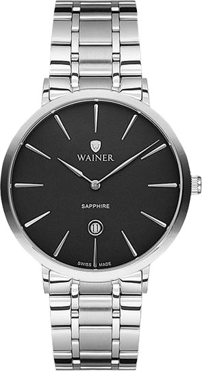    Wainer WA.11082-A