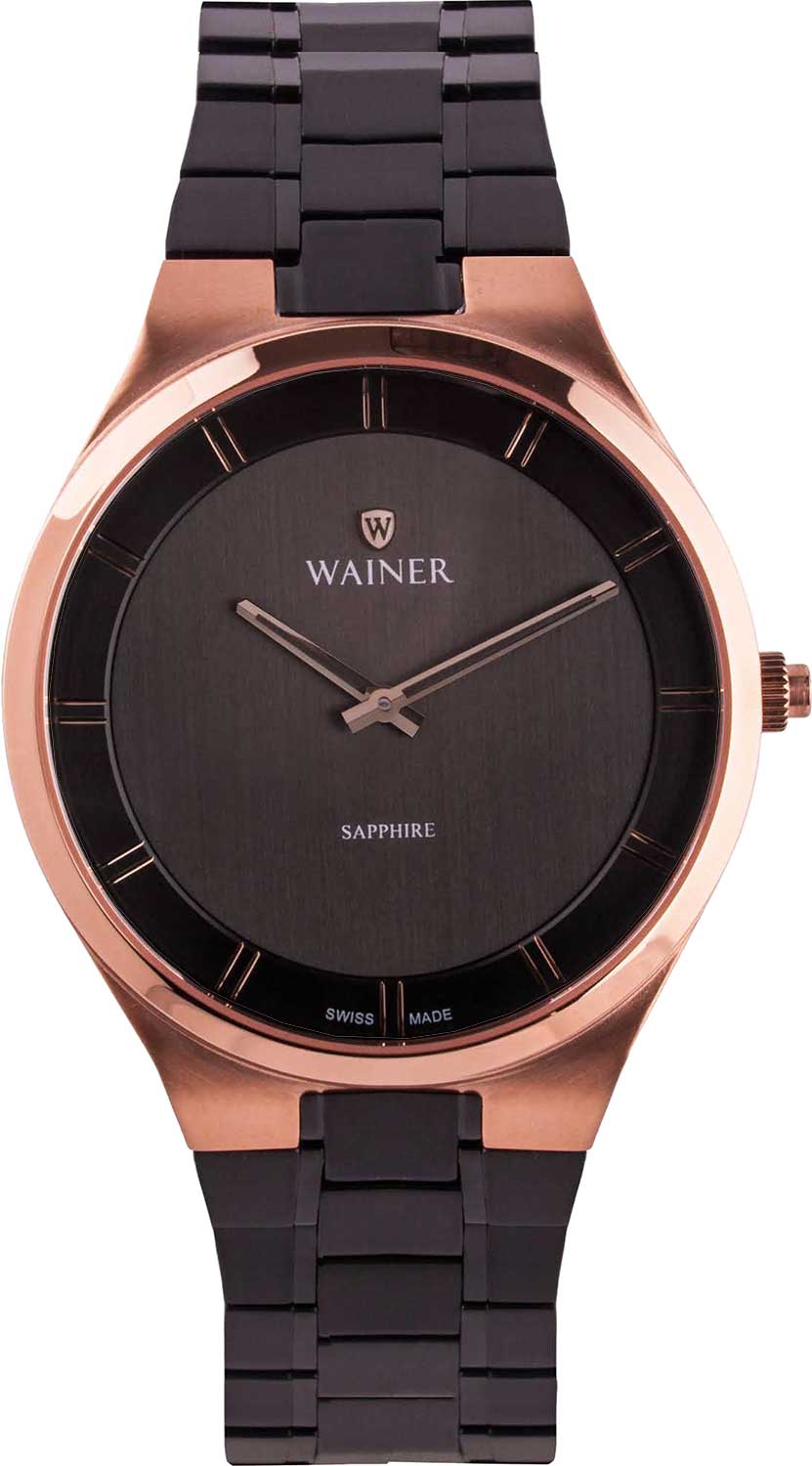    Wainer WA.11084-B