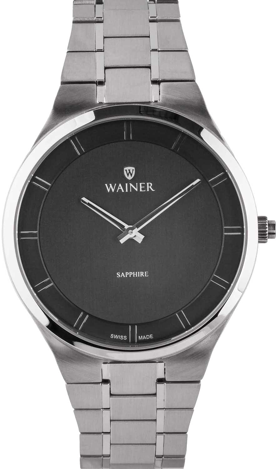    Wainer WA.11084-C