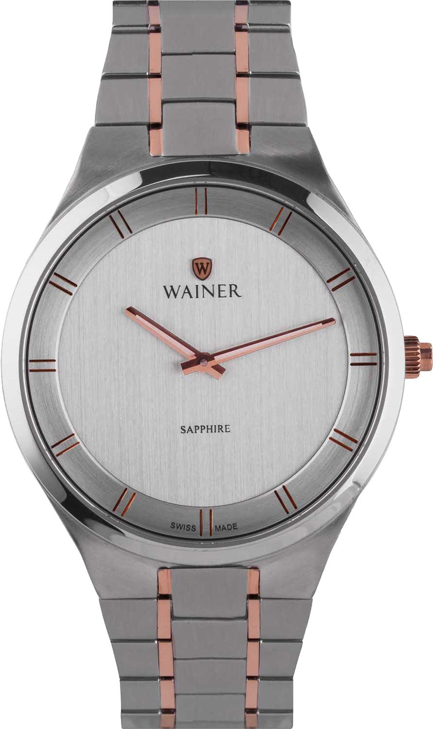    Wainer WA.11084-D
