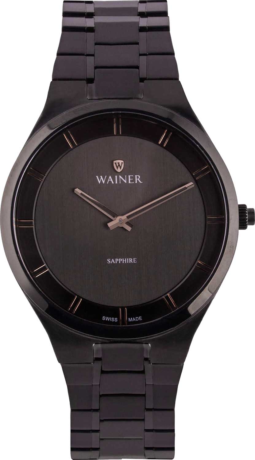    Wainer WA.11084-E