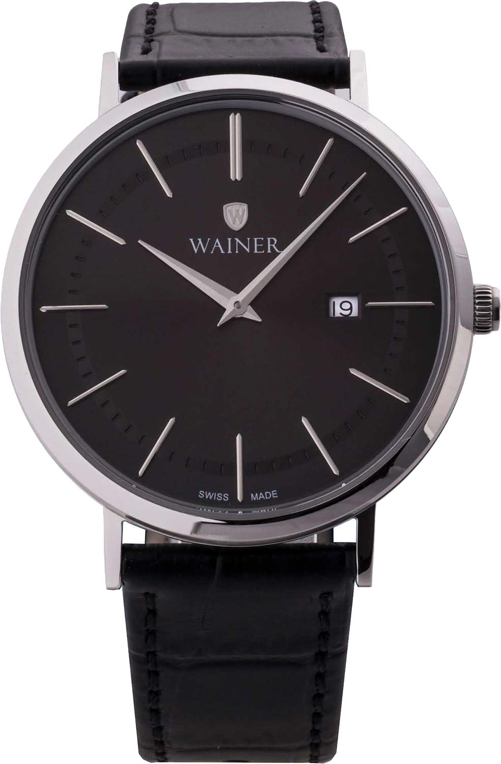    Wainer WA.11120-A