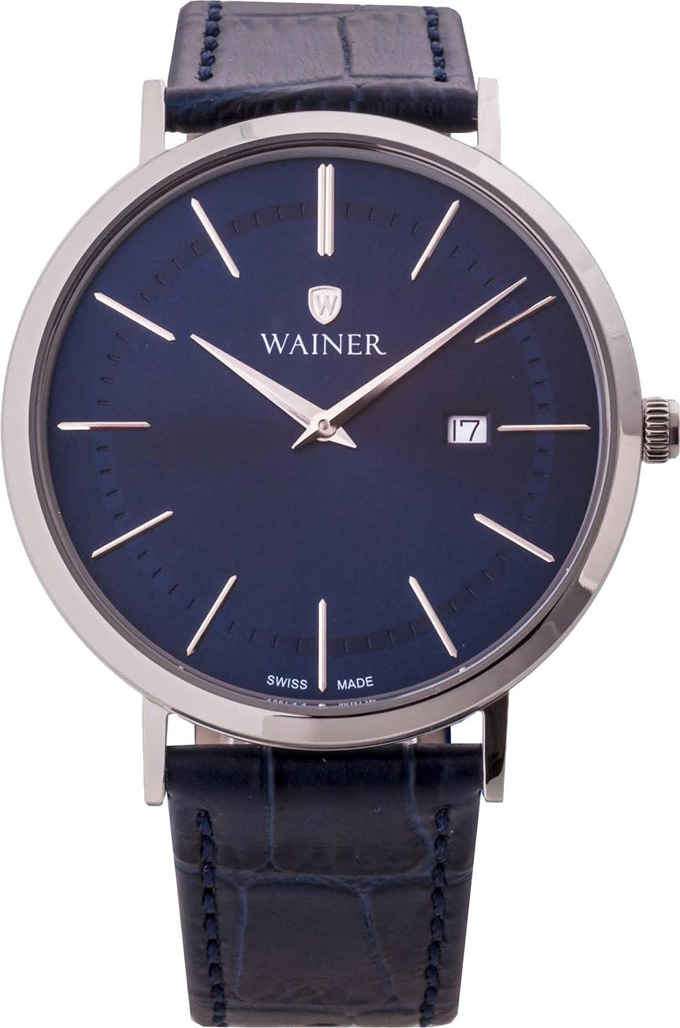    Wainer WA.11120-B