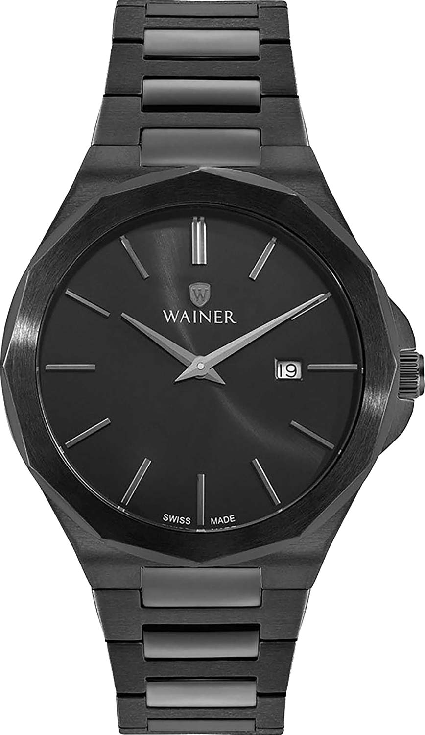    Wainer WA.11144-A