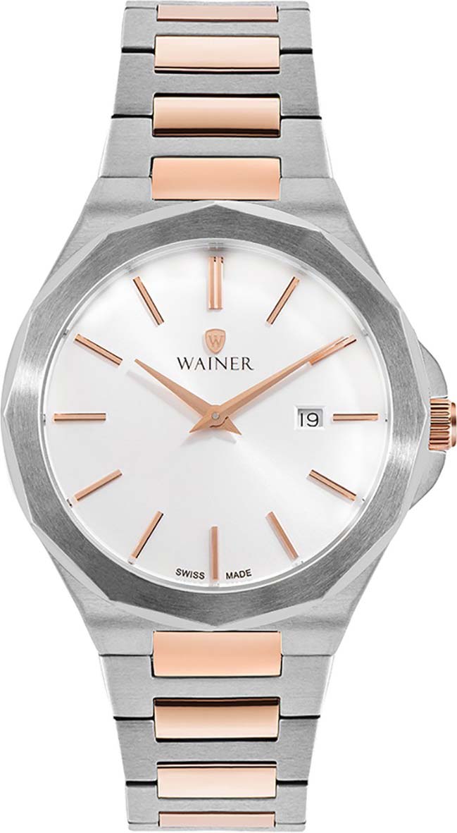    Wainer WA.11144-C