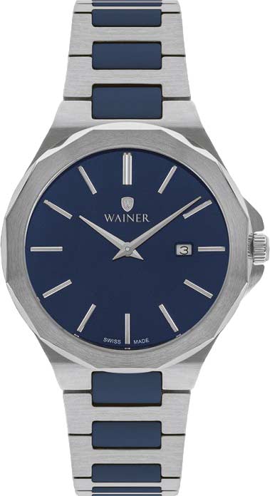    Wainer WA.11144-E