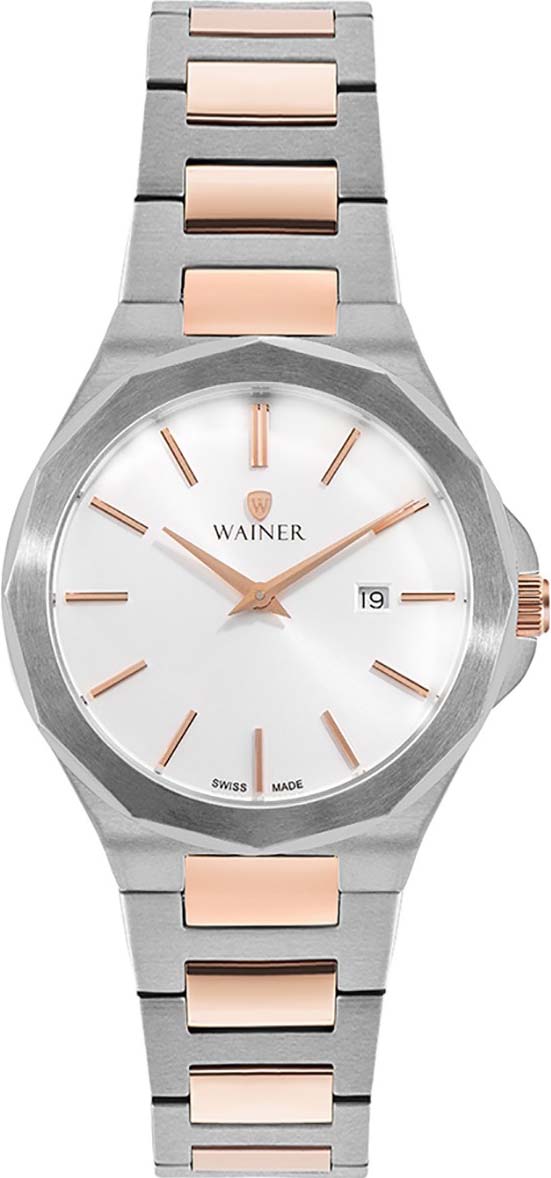    Wainer WA.11155-C