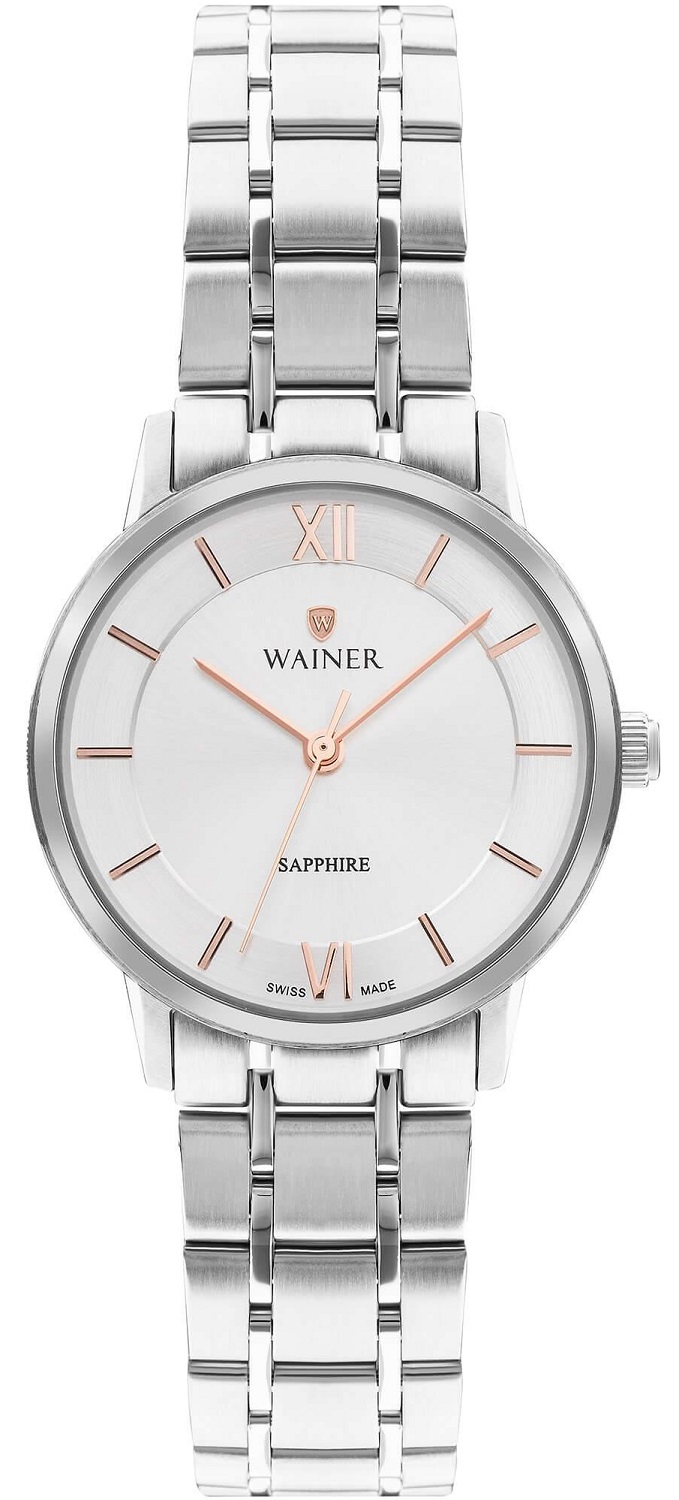    Wainer WA.11175-A