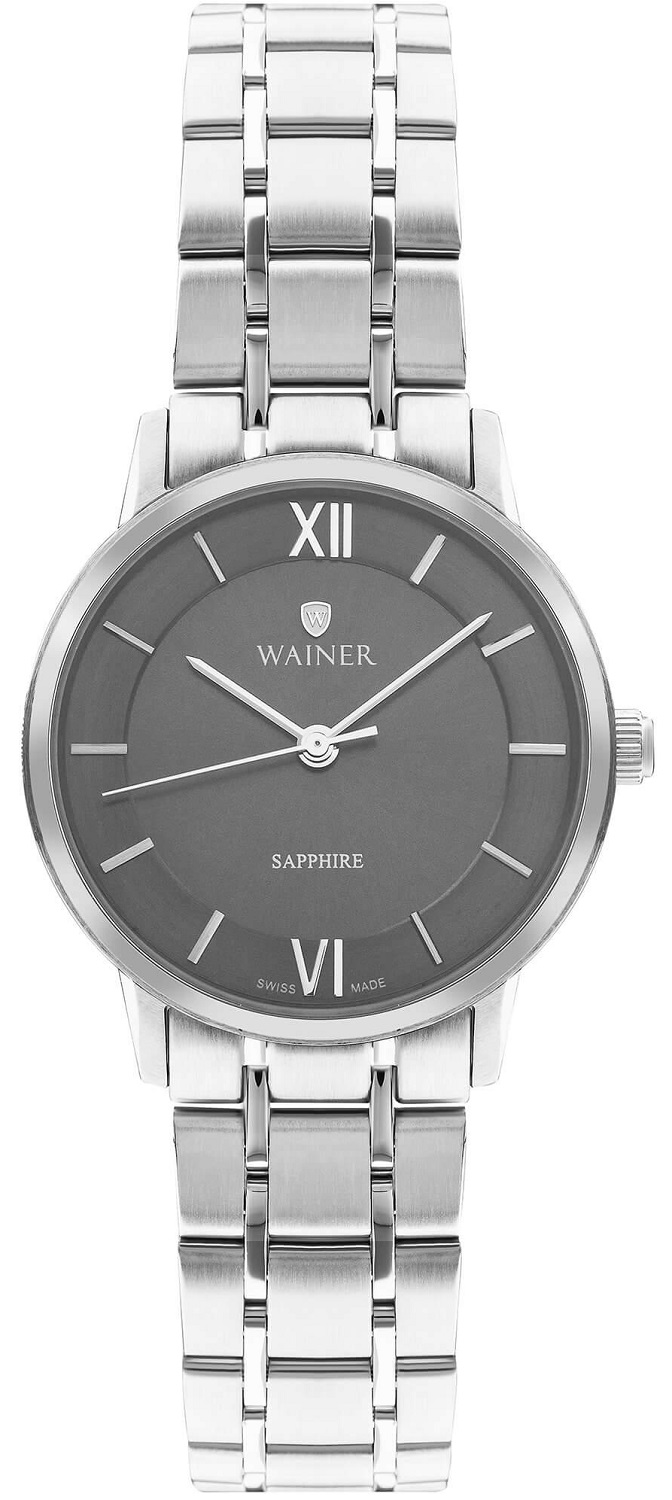    Wainer WA.11175-B