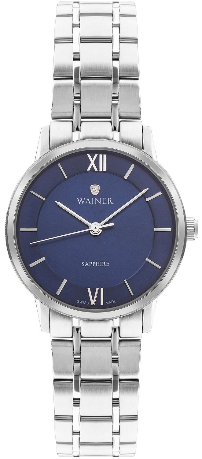    Wainer WA.11175-C