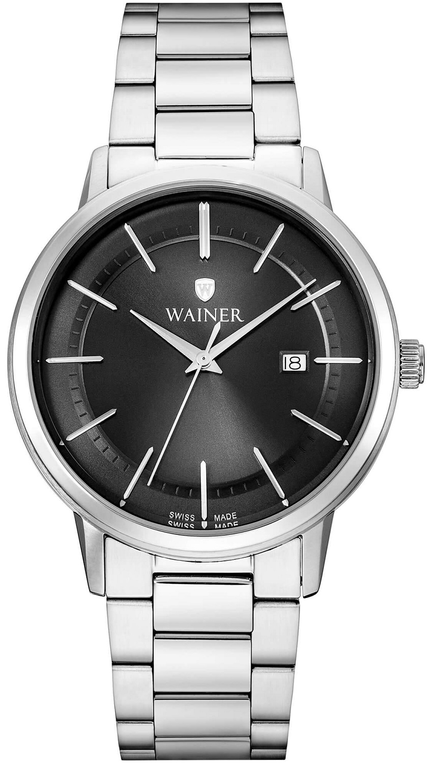    Wainer WA.11180-A