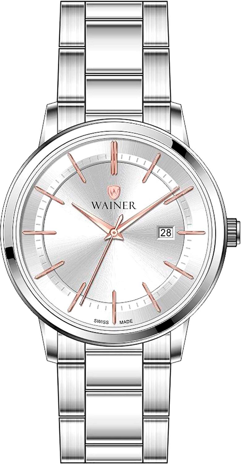    Wainer WA.11180-B