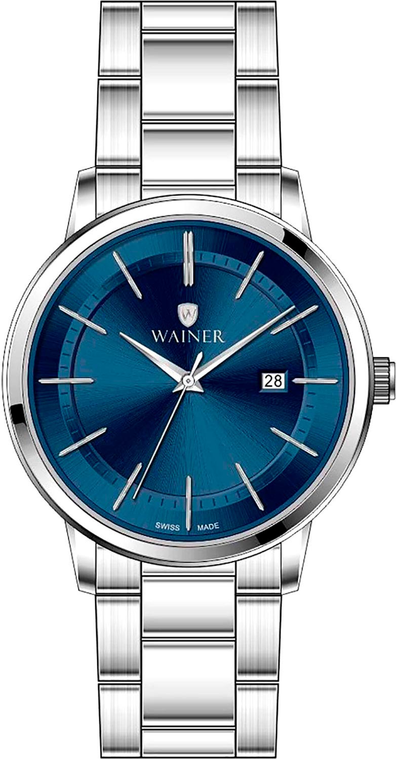    Wainer WA.11180-C