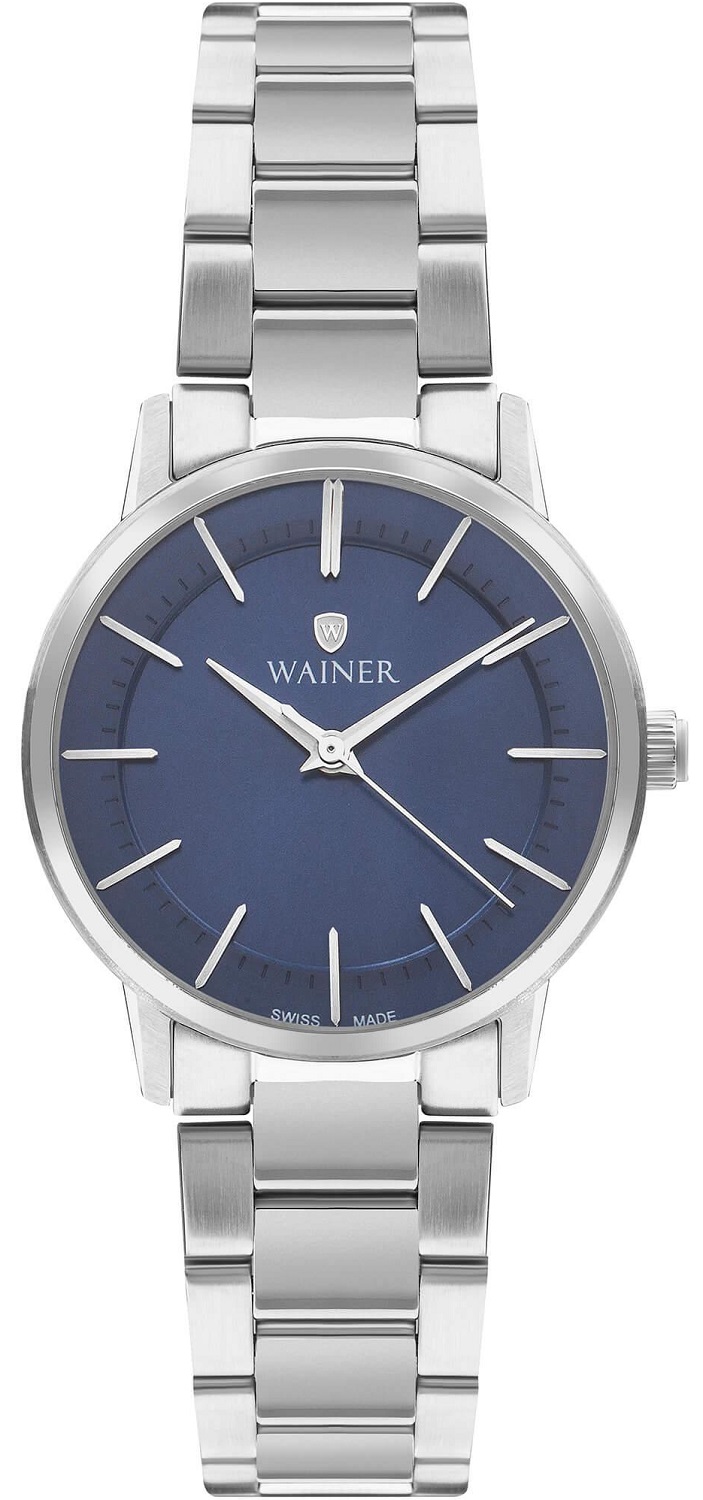    Wainer WA.11185-C