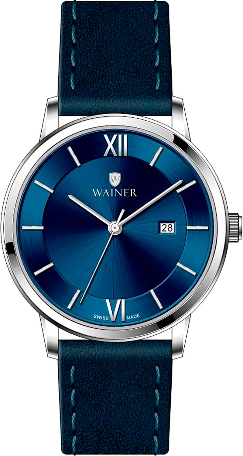    Wainer WA.11190-C