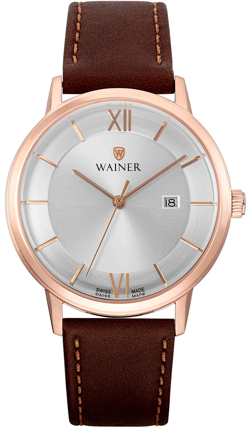    Wainer WA.11190-D