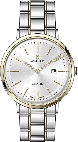    Wainer WA.11214-B
