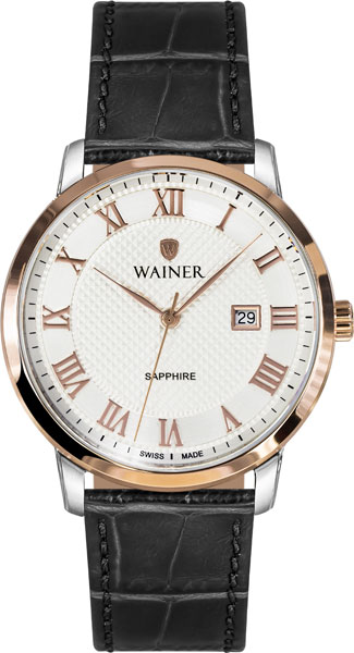    Wainer WA.11277-C