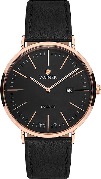    Wainer WA.11296-C