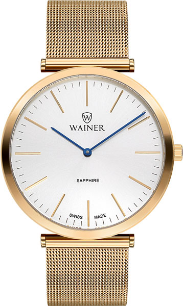    Wainer WA.11321-C