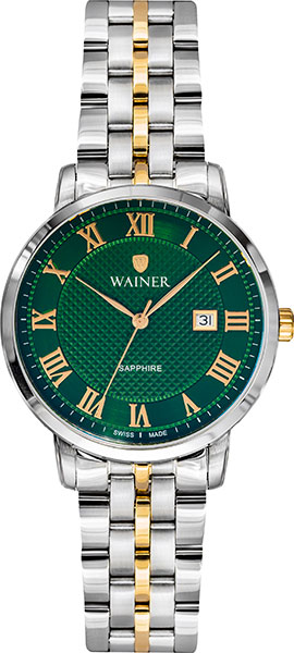    Wainer WA.11377-A