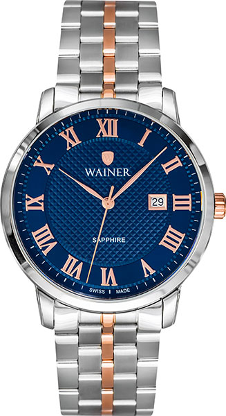    Wainer WA.11388-B