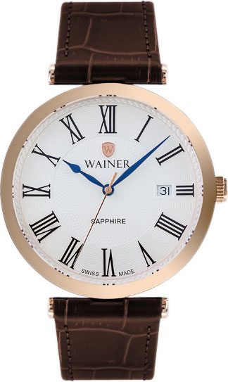    Wainer WA.11394-C