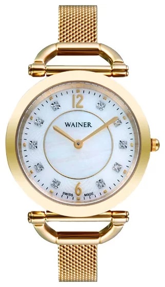    Wainer WA.11396-A