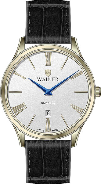    Wainer WA.11430-B