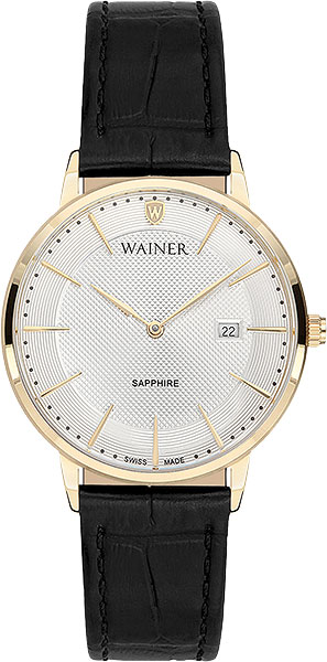    Wainer WA.11433-A