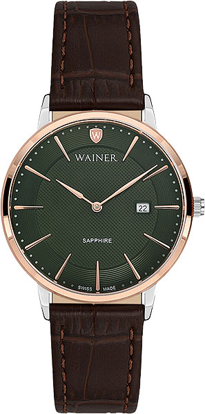    Wainer WA.11433-C