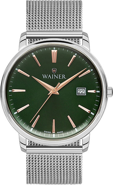    Wainer WA.11545-C
