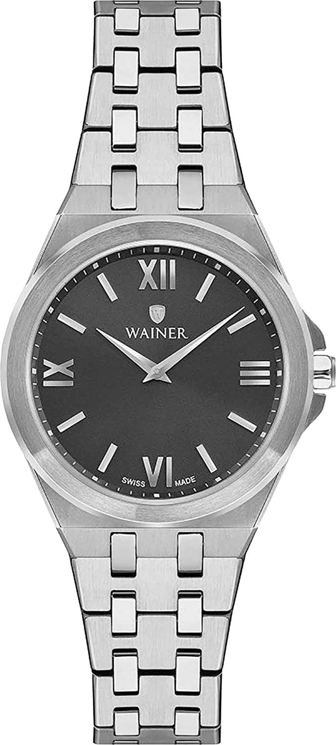    Wainer WA.11588-A