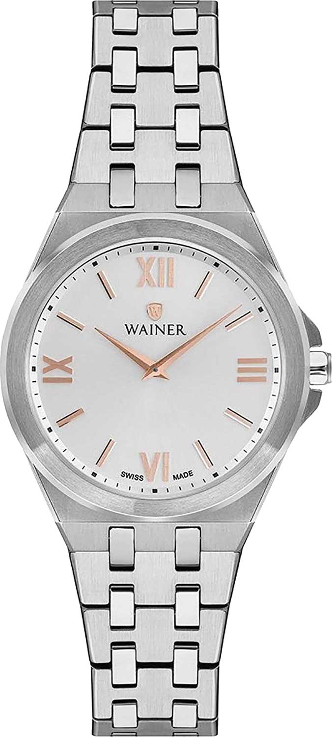    Wainer WA.11588-B