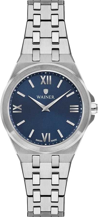    Wainer WA.11588-E