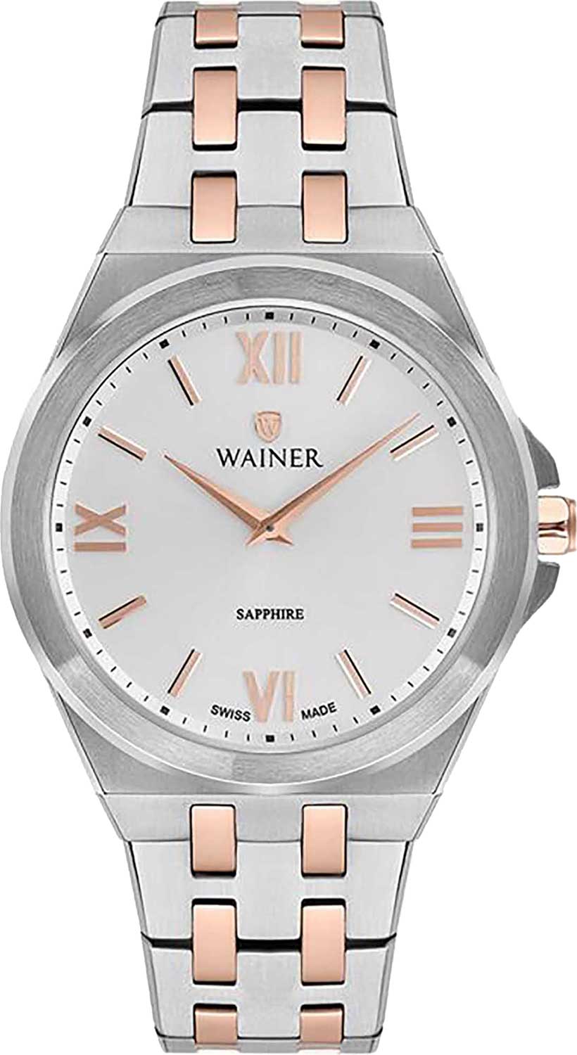    Wainer WA.11599-C