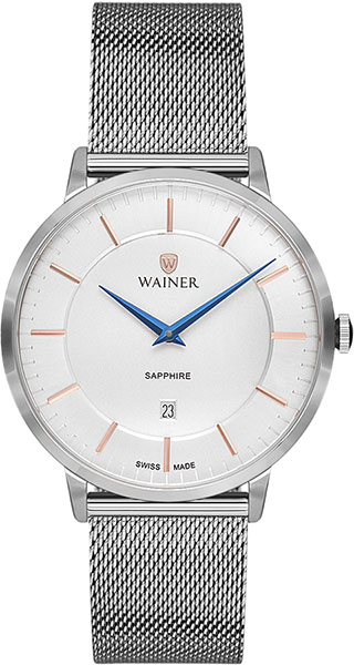    Wainer WA.11611-A