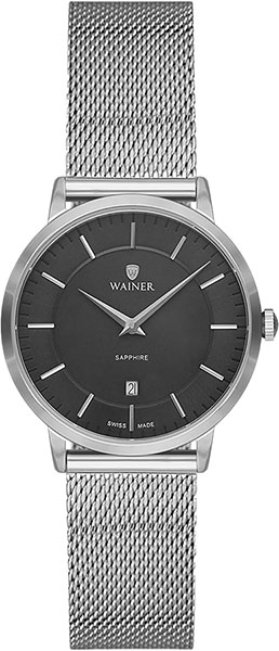   Wainer WA.11622-B