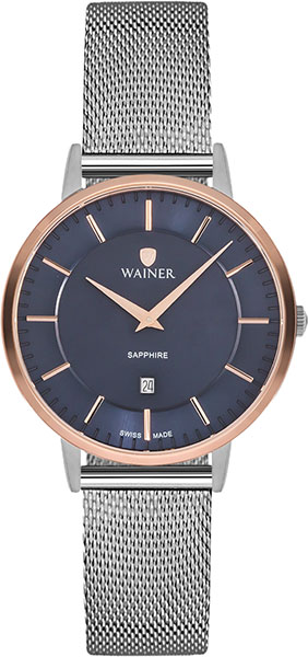    Wainer WA.11622-C